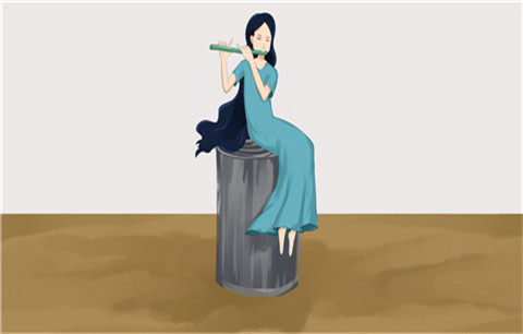 租女友比较容易的平台是哪些